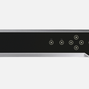 DS-8632NI-K8 32-ch 2U 4K NVR