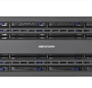 DS-AT1000S/336 24-slot Cost-efficient Super Capacity Storage
