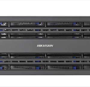DS-AT1000S/336/Pic 24-slot Cost-efficient Super Capacity Storage