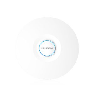 Pro-6-LR   802.11AX Dual-Band Long Range Access Point