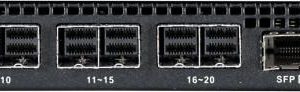 DS-C30S-L104