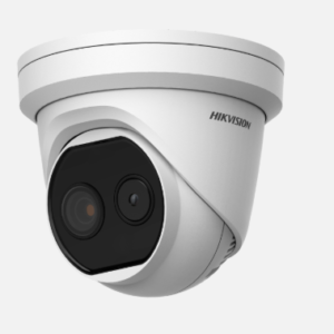 Police approved cctv services and maintainance in ajman