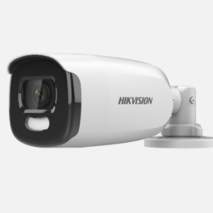 Hikvision camera services cascadeworld